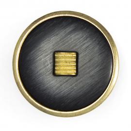 2152 Пуговица пальтовая_1